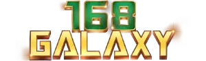 168galaxy-logo