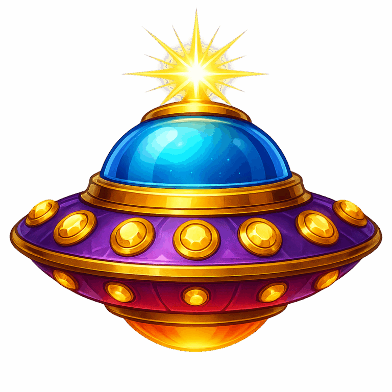 168Galaxy ตอบโจทย์ผู้เล่นทุกระดับ มีโหมดทดลอง ไม่ต้องเสี่ยง