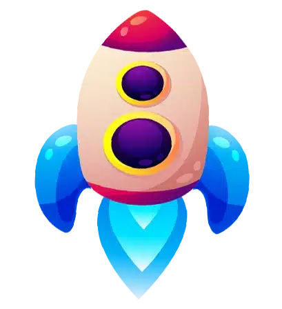 สมัครสล็อต